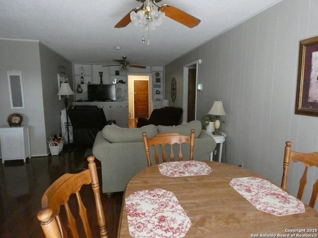 Photo of 218 Kessler Lane