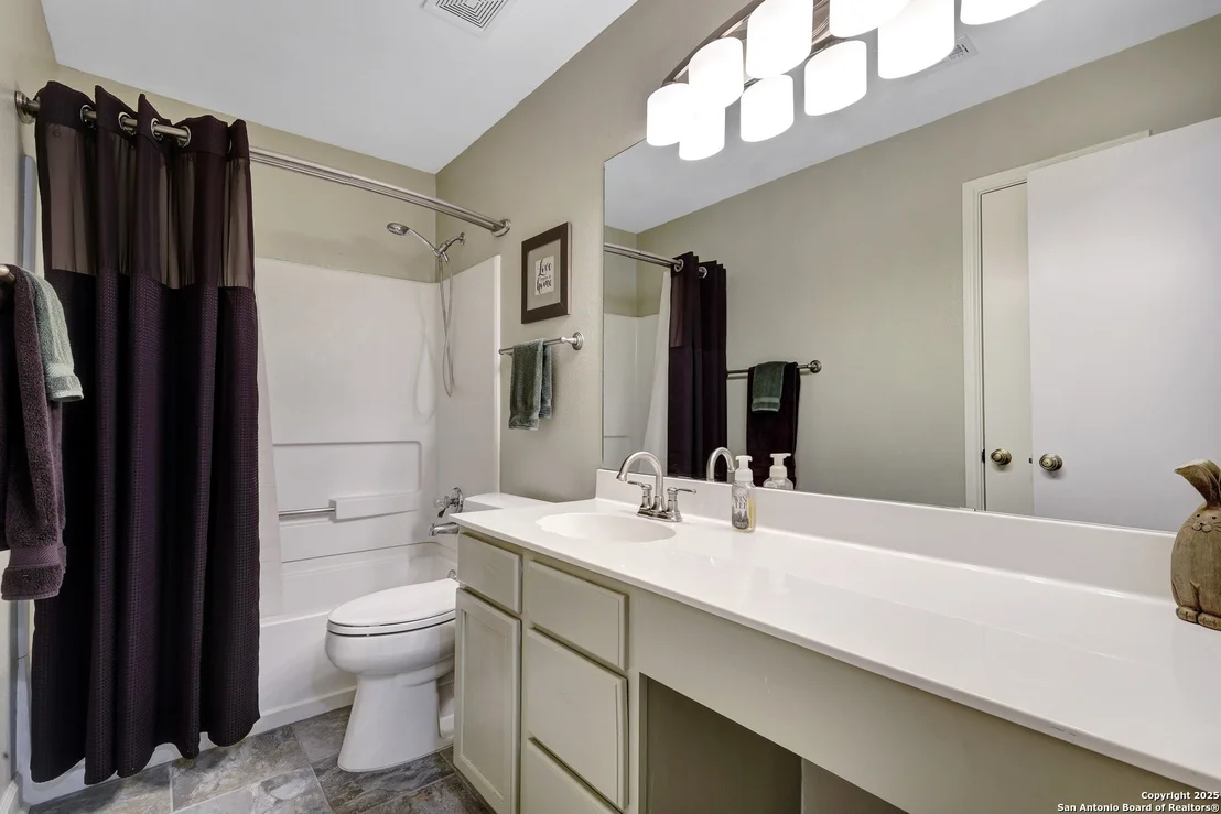 Photo of 9642 Elmstone