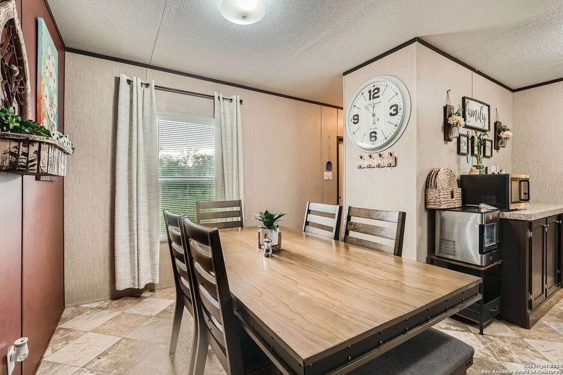 Photo of 12345 Shepherd Rd