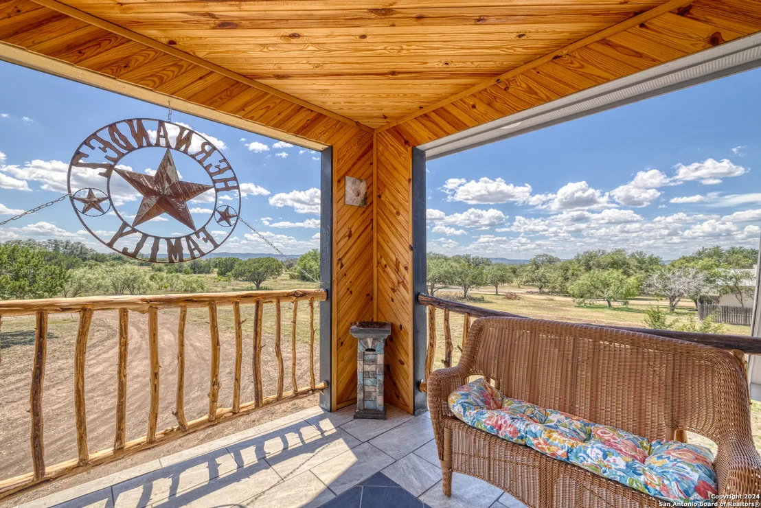 Photo of 136 Cardinal Drive