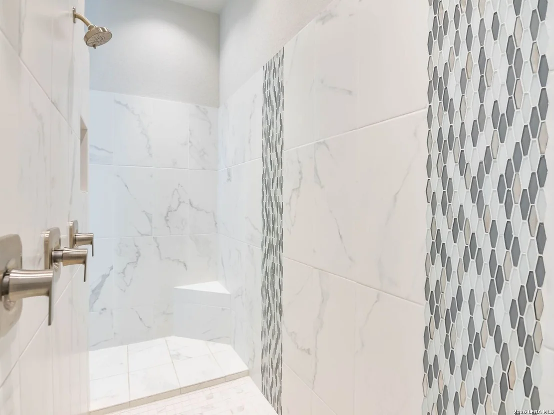 Photo of 8134 Vanity Hill