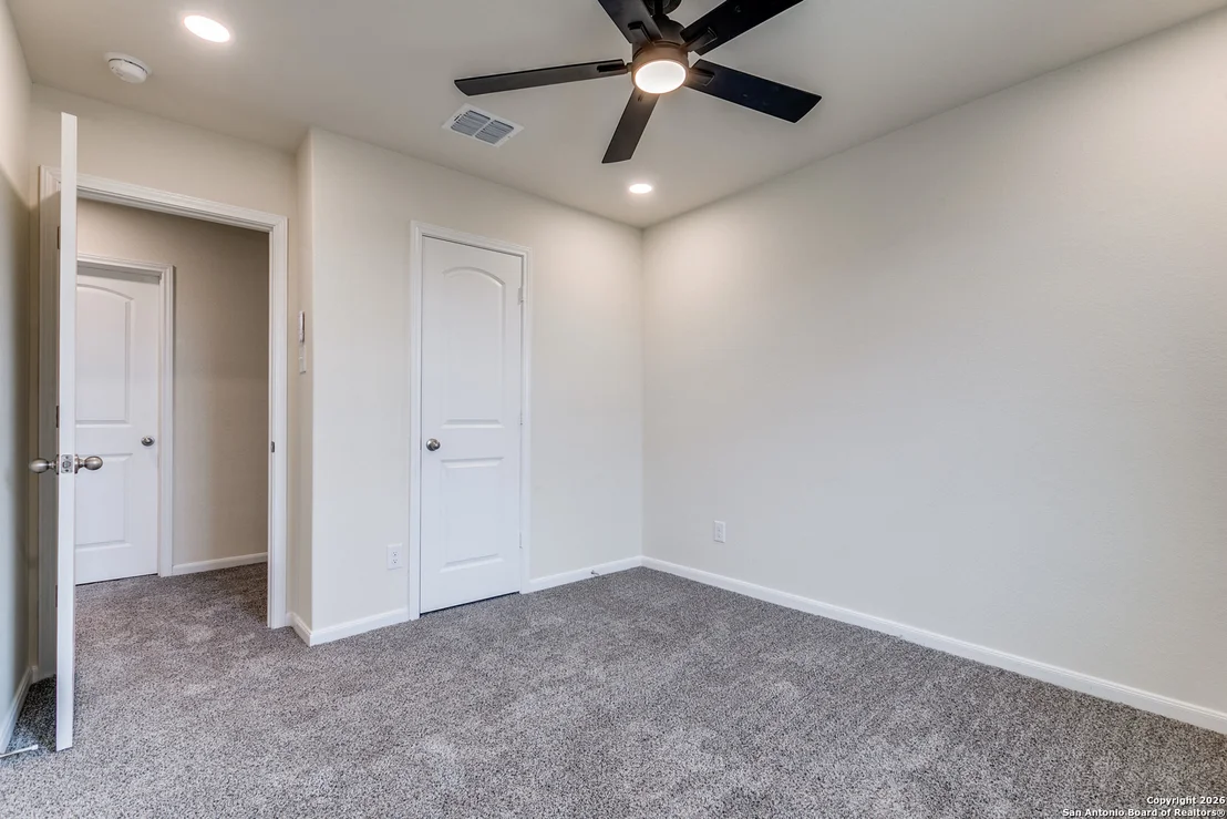 Photo of 4111 Hidden Hollow Isle