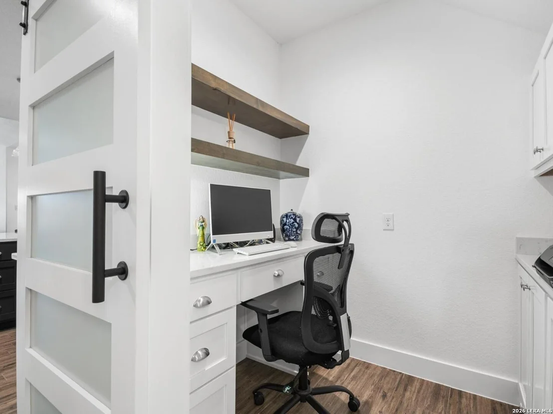 Photo of 128 Juniper Point