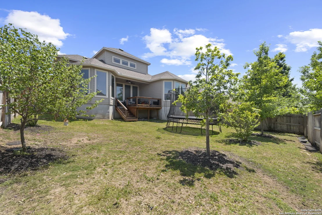 Photo of 1727 Doubleday Ln