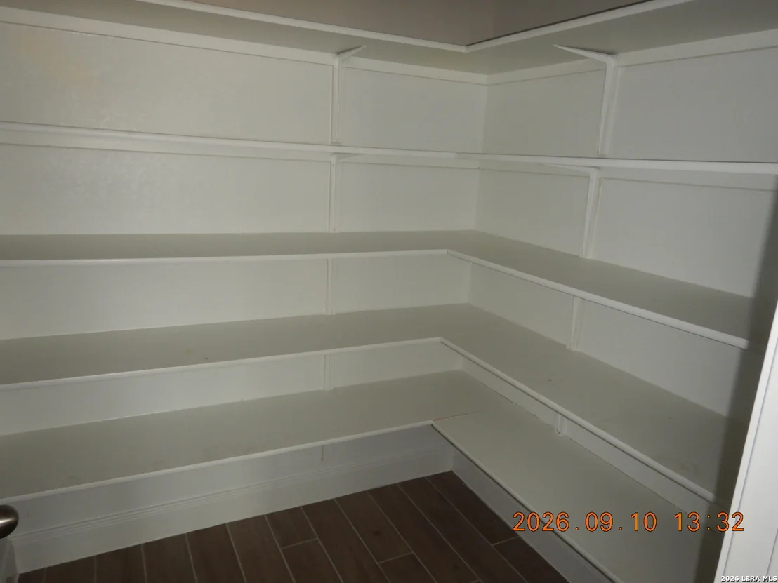 Photo of 818 Golden Shore