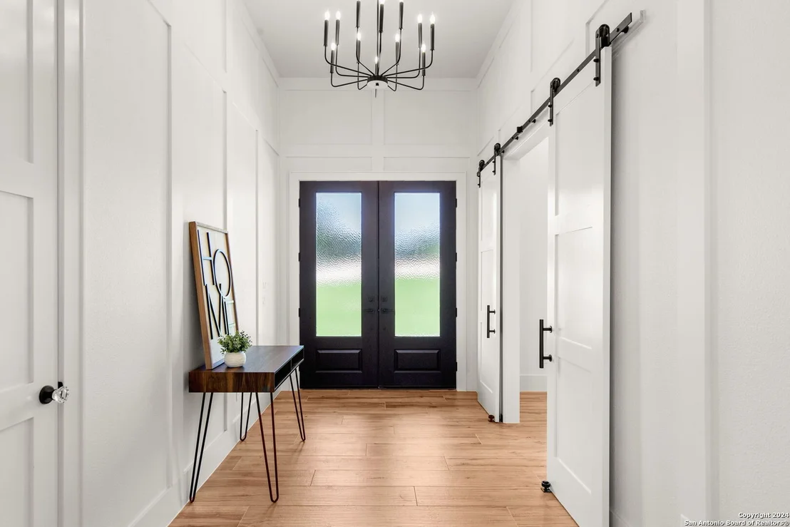 Photo of 2211 Meritage