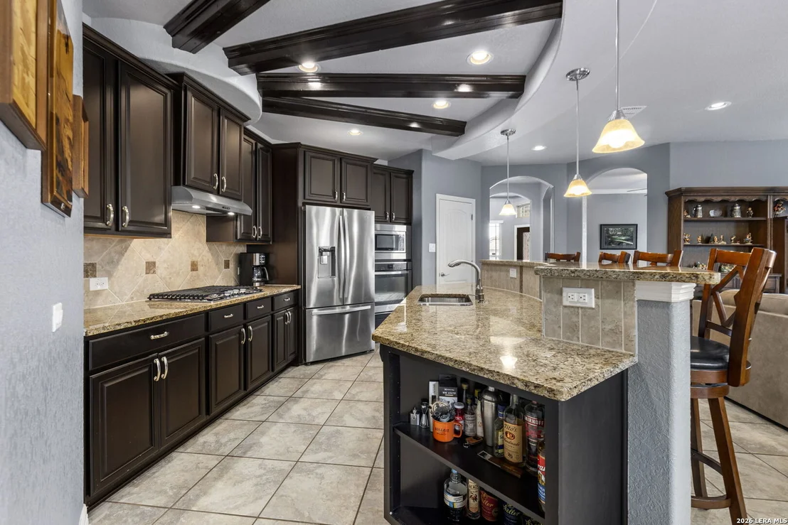 Photo of 8702 Shady Mountain
