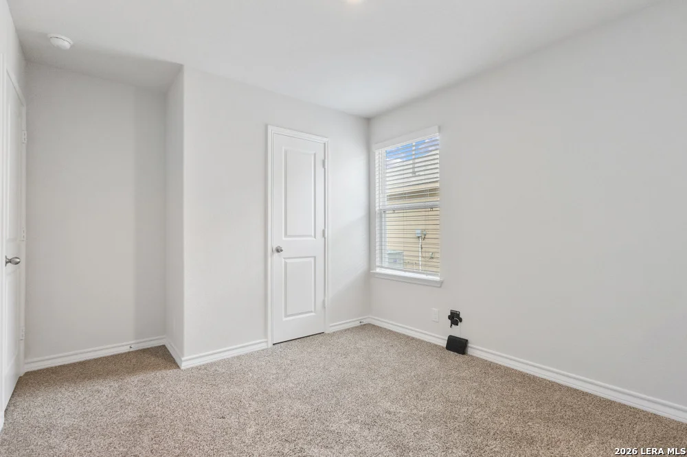 Photo of 21066 Watercourse Way