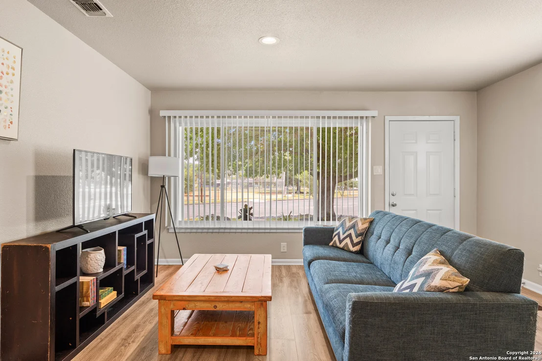 Photo of 543 PILGRIM