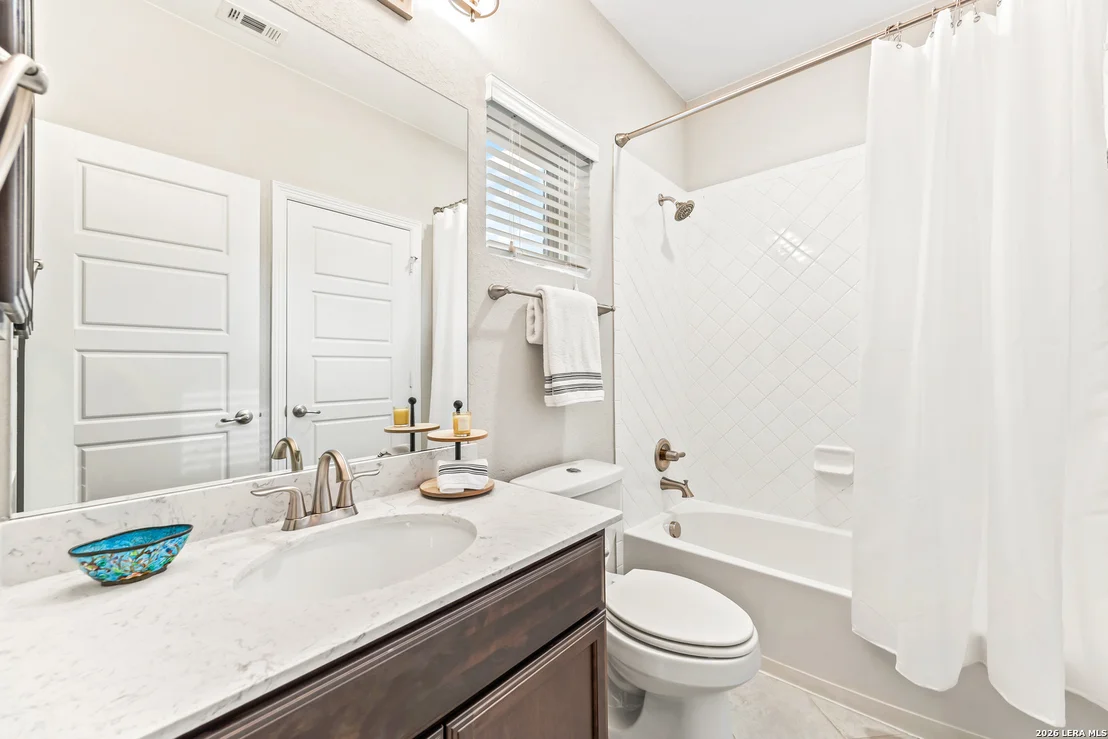 Photo of 4107 Monteverde Run