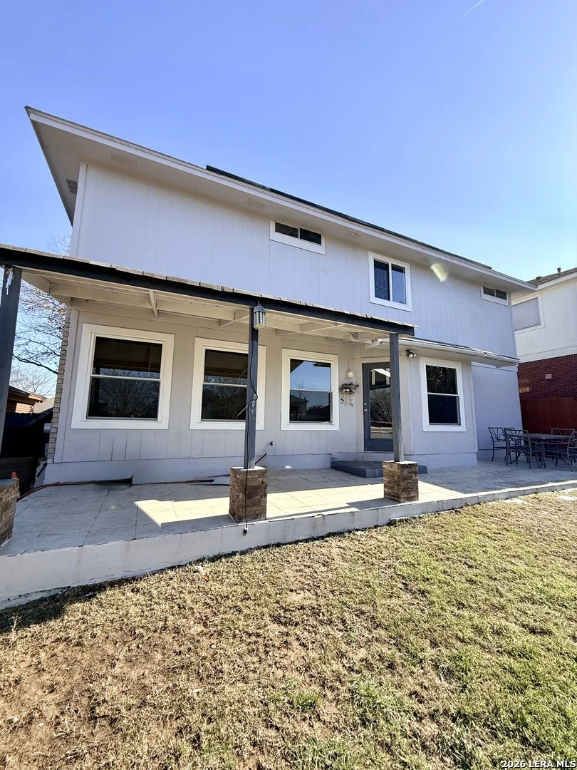 Photo of 13916 Randalstone