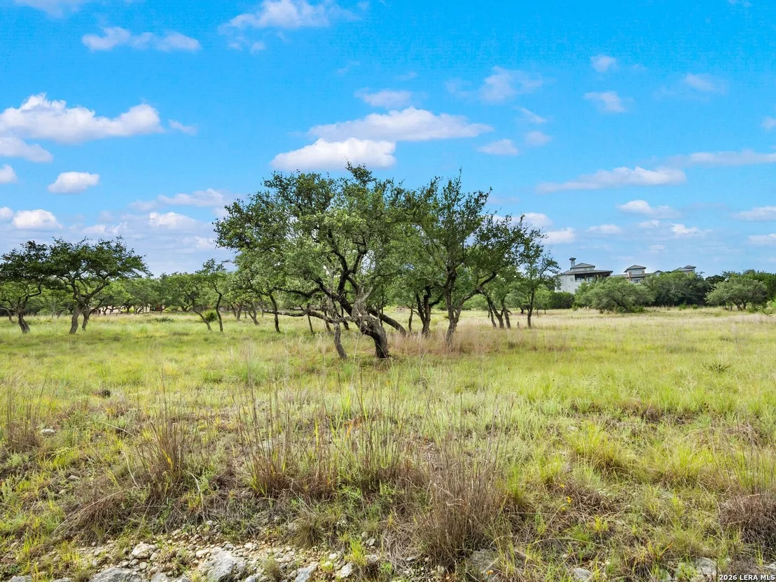 Photo of LOT #22 Horizon Crest