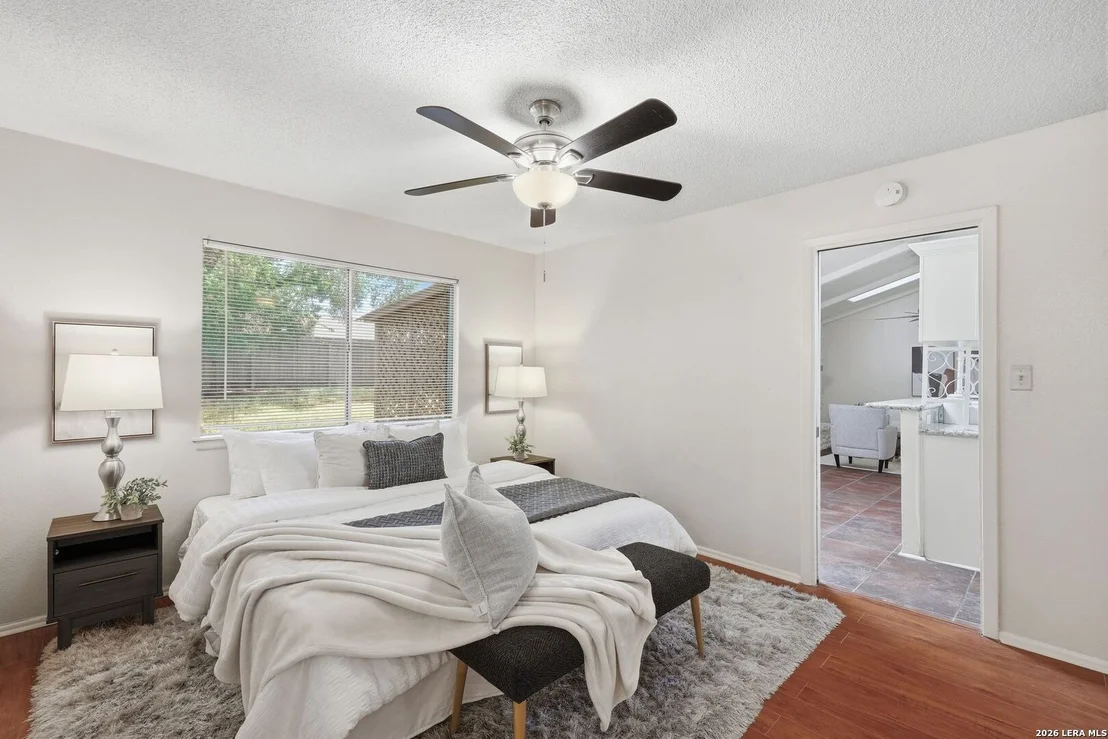 Photo of 6018 FOREST SHADOW ST