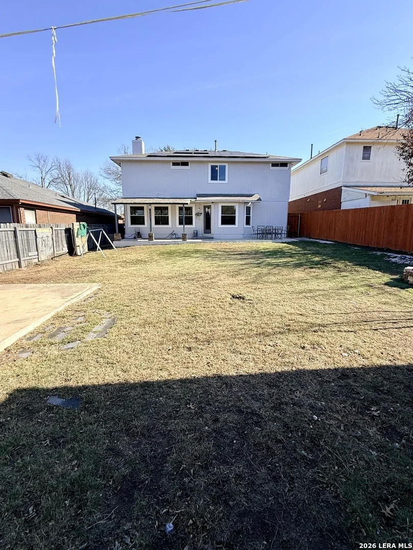 Photo of 13916 Randalstone