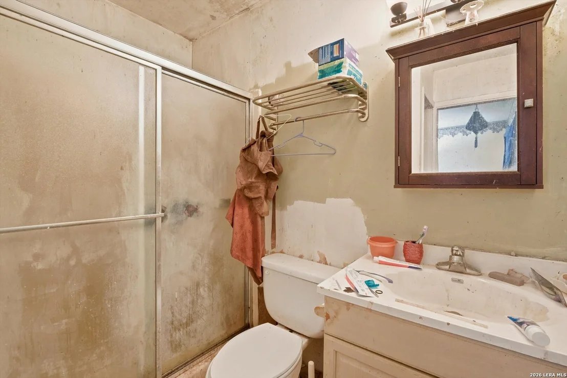 Photo of 5675 Castle Glade