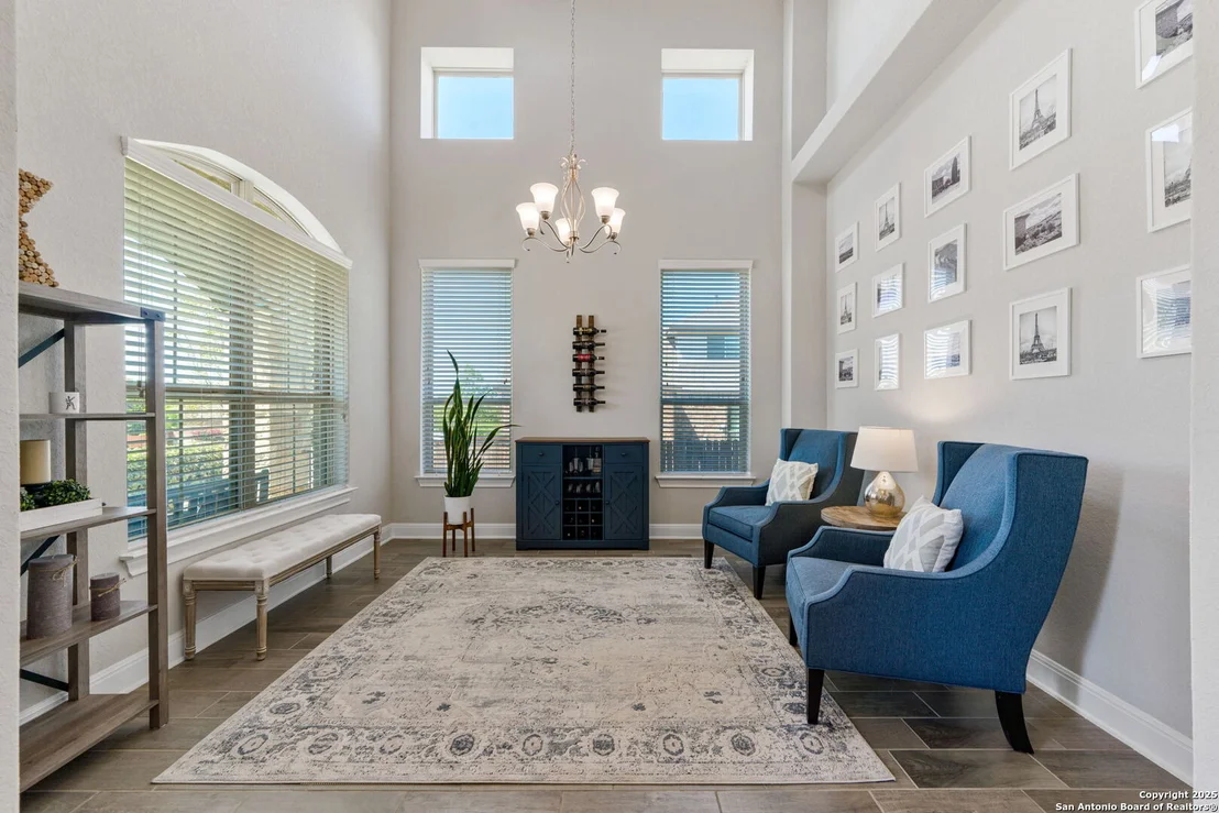 Photo of 26923 Millstone Cove