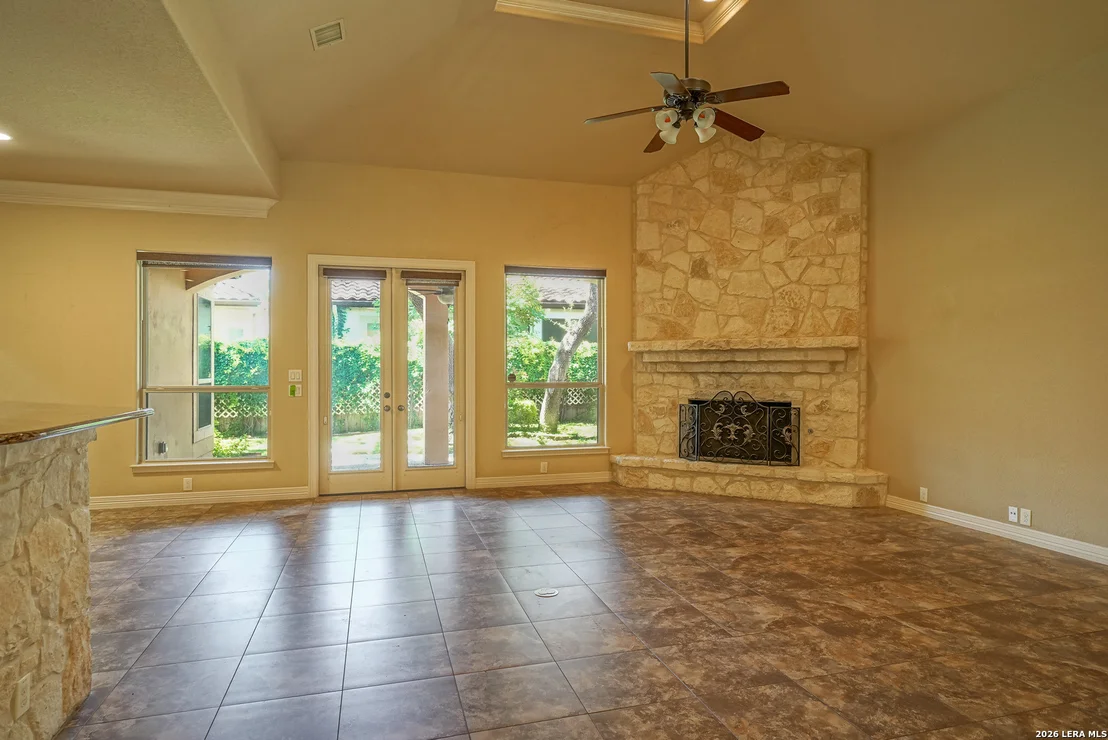 Photo of 1710 Wild Deer Circle
