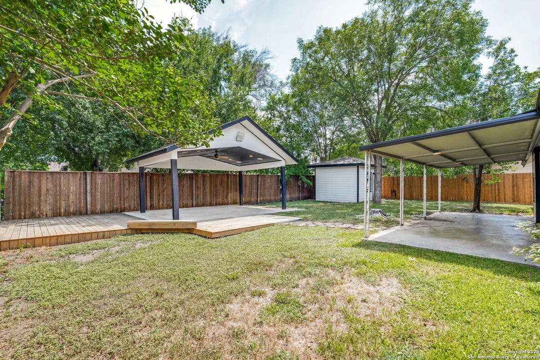 Photo of 9622 five forks