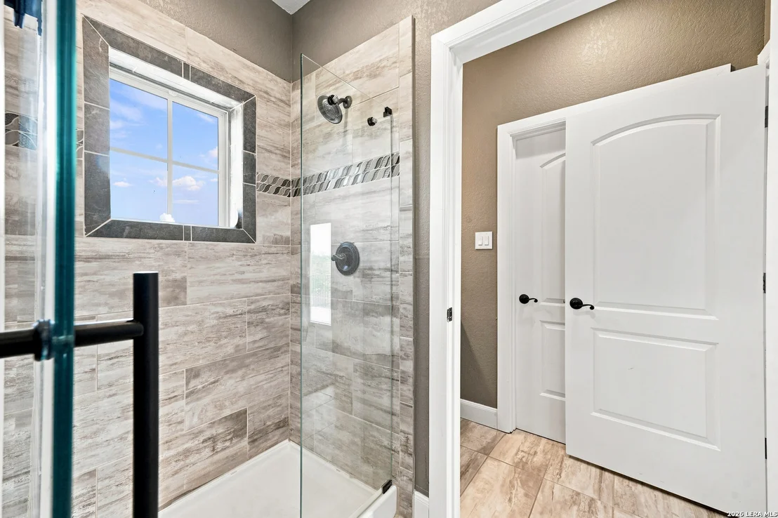 Photo of 1357 PRIVATE ROAD 3702