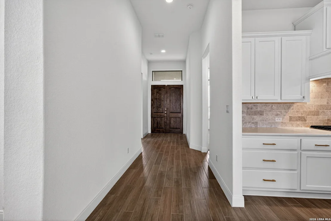 Photo of 23218 Curvado