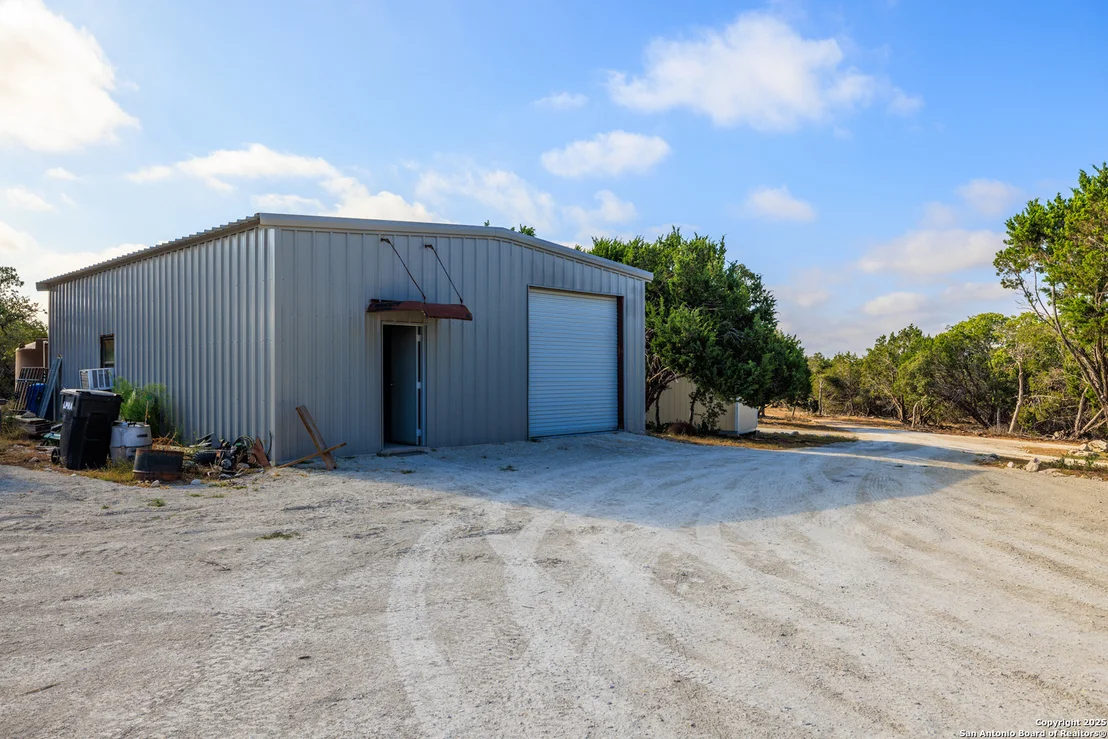 Photo of 1062 Tahoe Rd