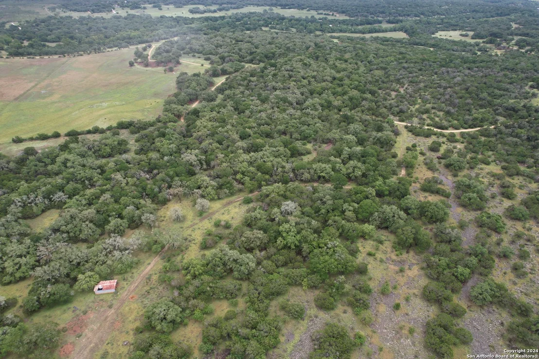 Photo of 8214 Spring Branch Road