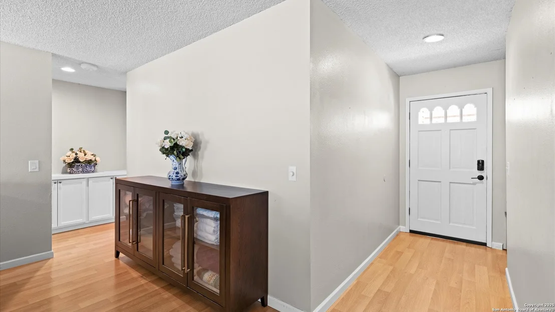 Photo of 10120 Windburn
