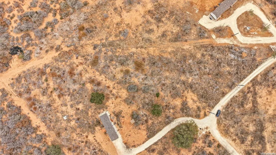 Photo of TRACT C PR 6623