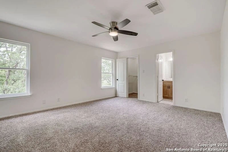 Photo of 14410 Longleaf Palm