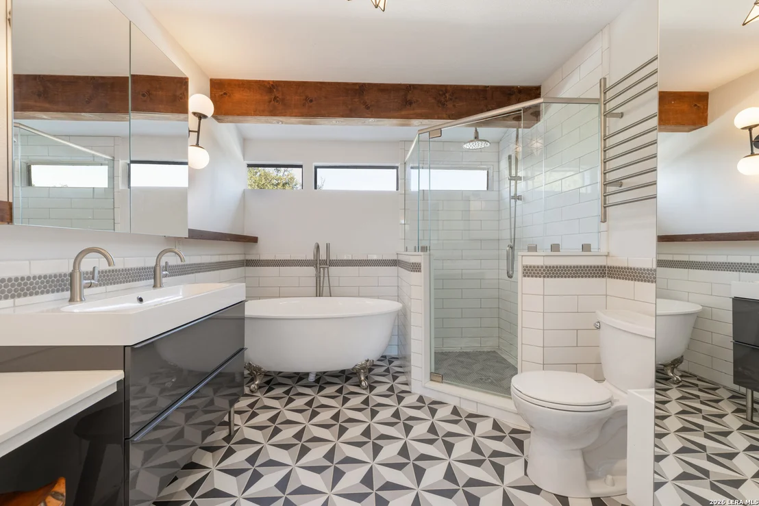 Photo of 26938 Karsch
