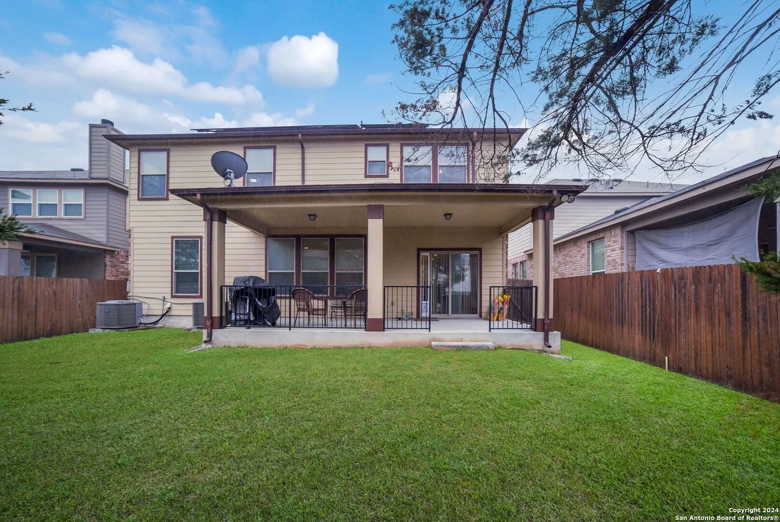 Photo of 20208 OAK PANACHE