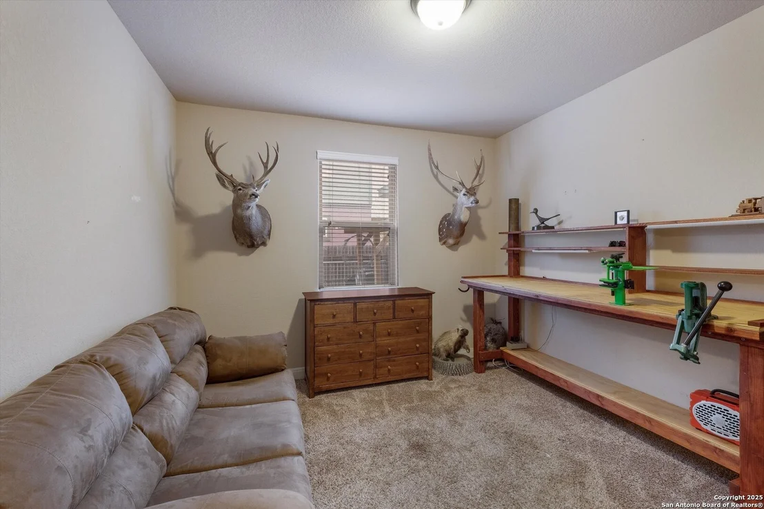 Photo of 8217 Lovela Bend
