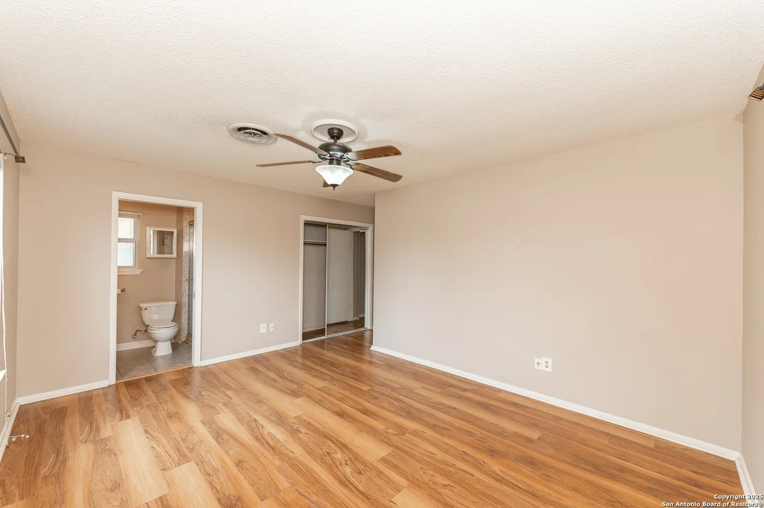Photo of 409 Pecan Dr.