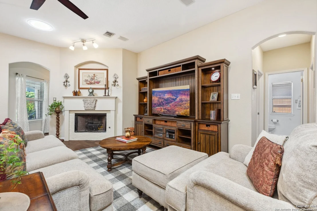 Photo of 11 Campden