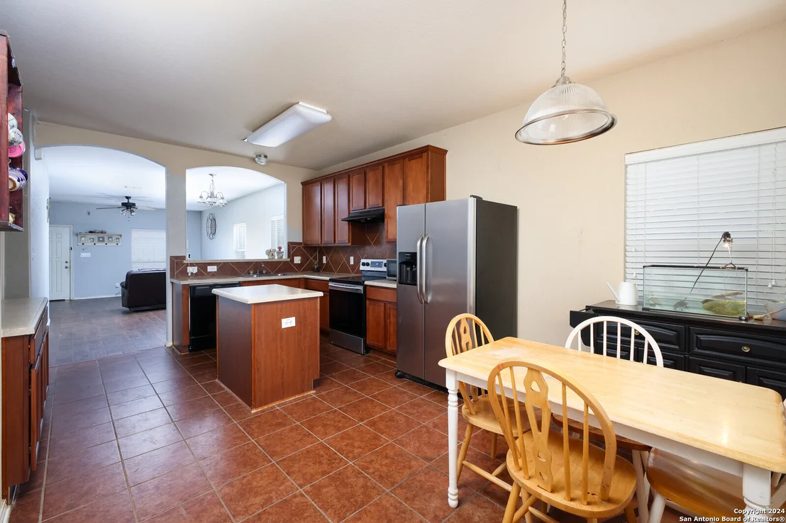 Photo of 8211 MONTE SECO