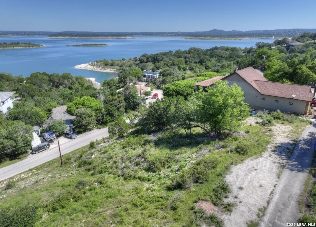Photo of 562 Cindy Dr.