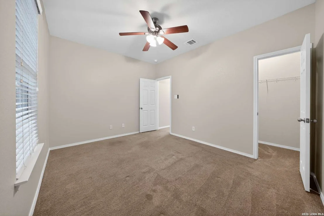 Photo of 24919 TERLINGUA BND