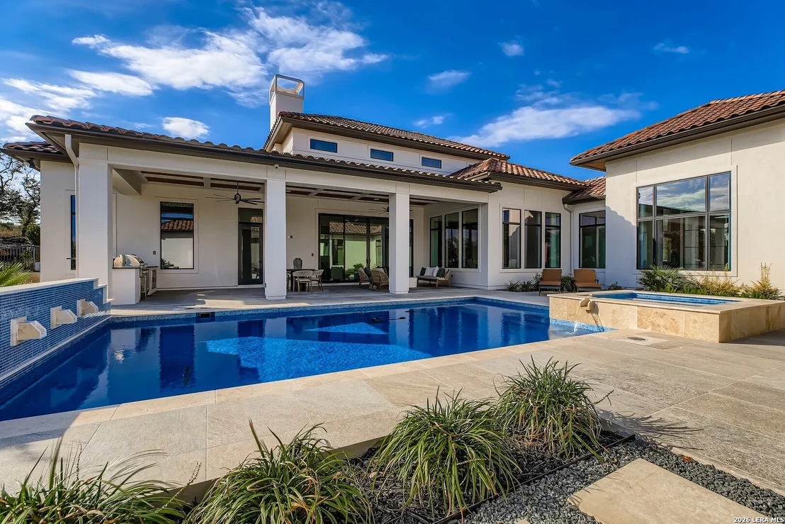 Photo of 11406 Montell Point