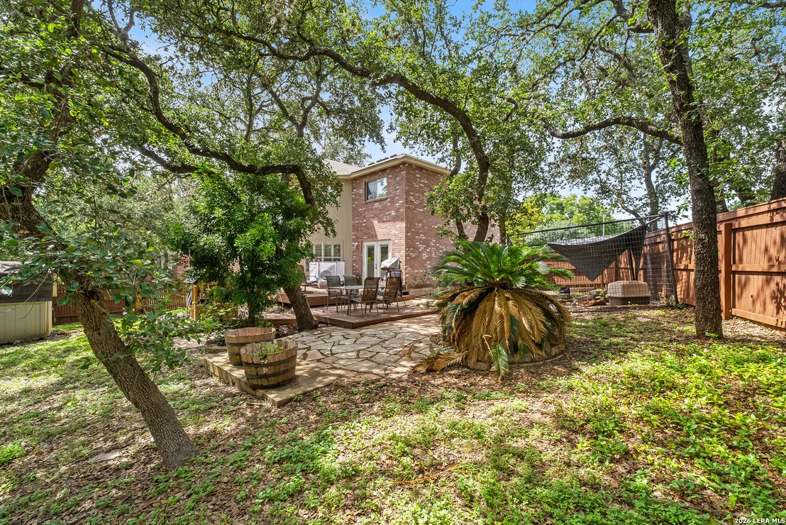 Photo of 9919 Old Mesquite