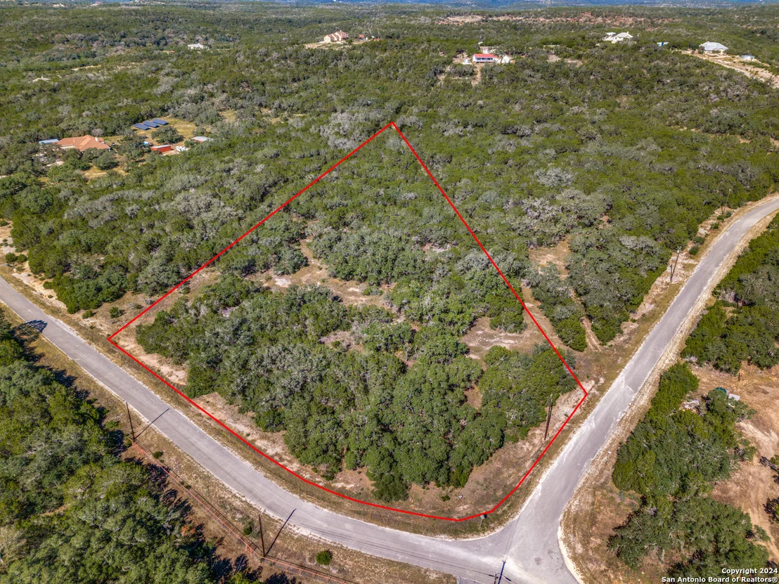 Photo of 468 county road 2763
