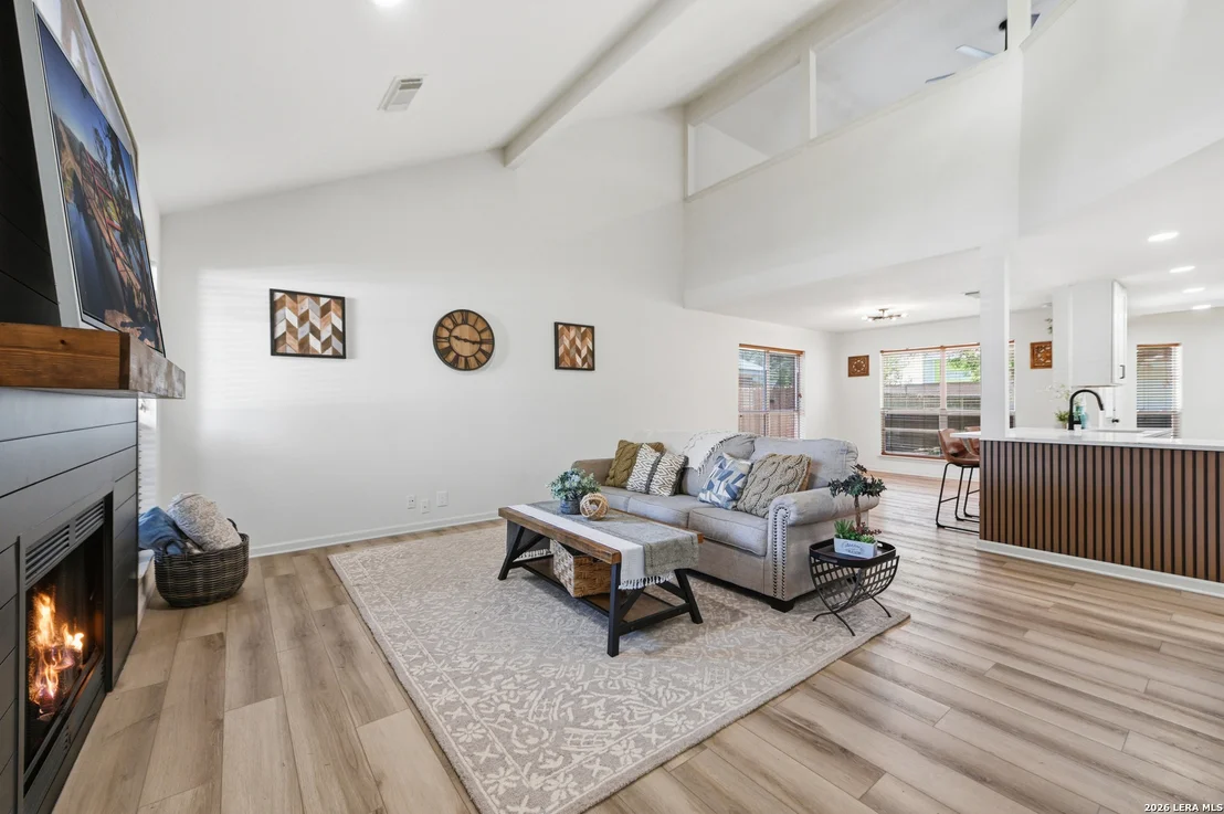 Photo of 1224 DOVE MDWS