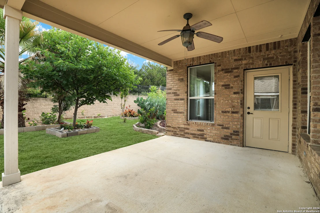 Photo of 4135 WARM WINDS