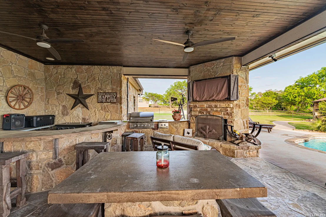 Photo of 819 County Road 356