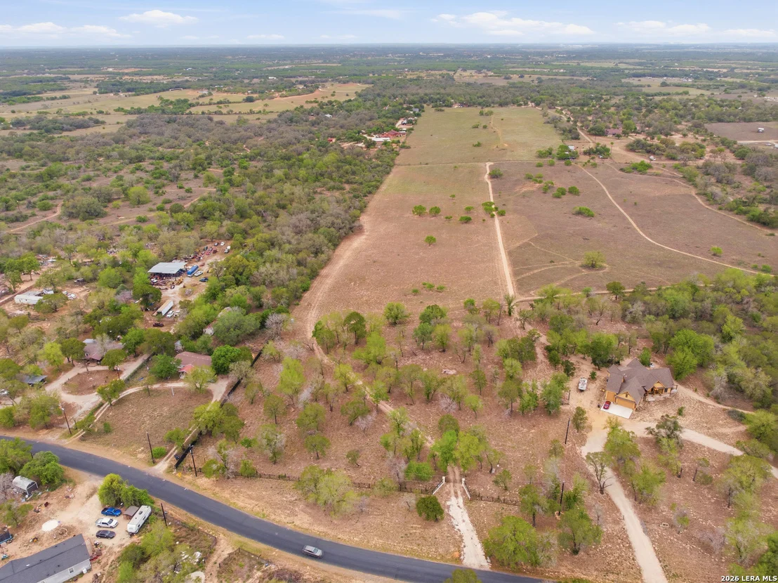 Photo of 970 STEVENS RD