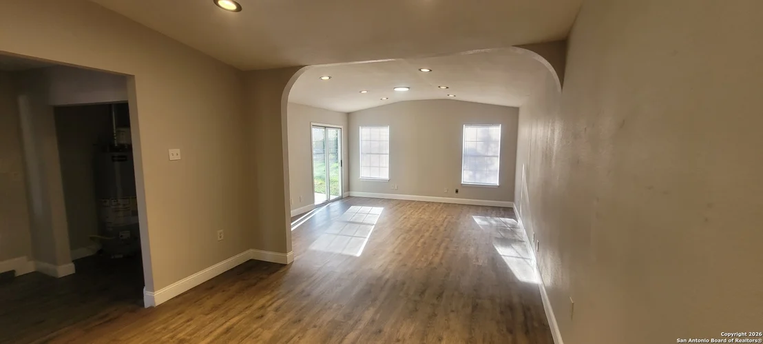 Photo of 141 Trudy Lane