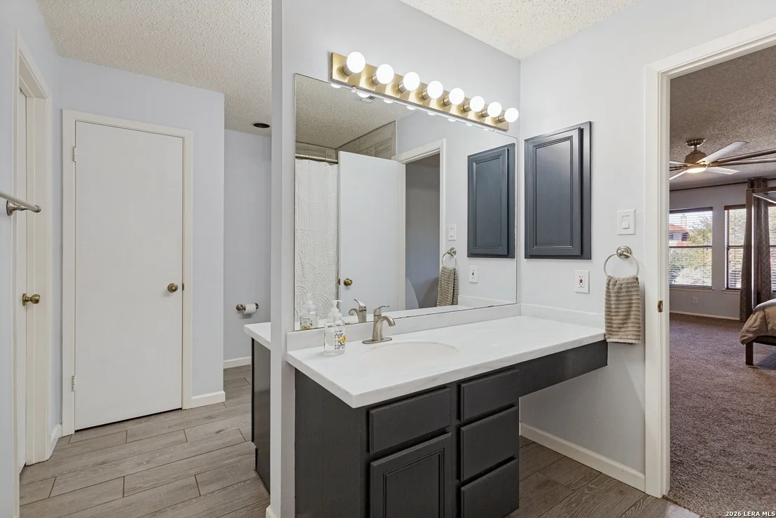 Photo of 25002 GRANITE PATH