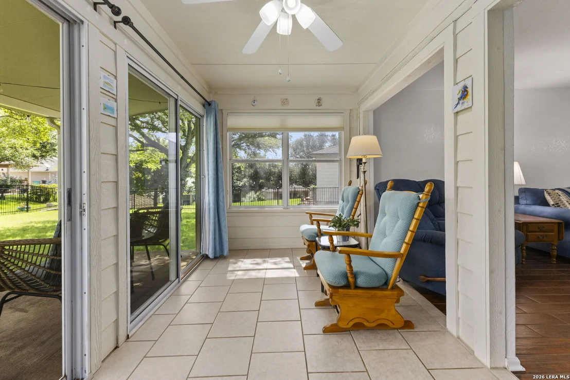 Photo of 4911 Sky Oaks
