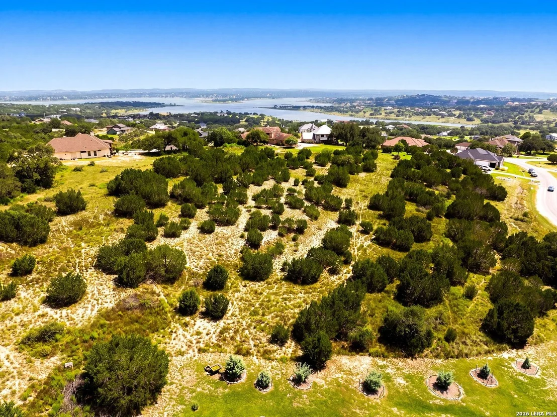 Photo of 268 Secret Way