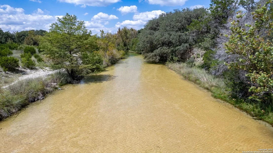 Photo of 394 Squirrel Bend