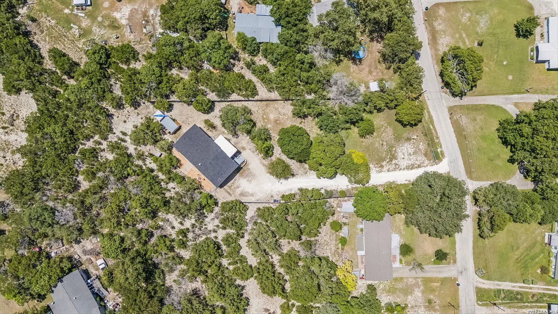Photo of 310 Sparkman Dr